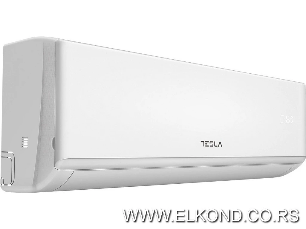 **KLIMA UREĐAJ TESLA TT34EXC1-1232IAWPC 12BTU