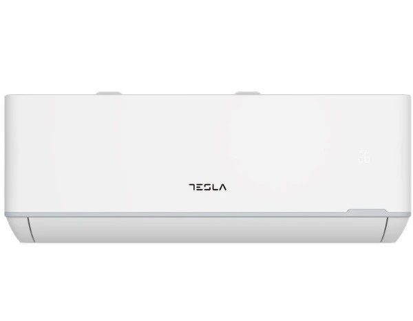 **KLIMA UREĐAJ TESLA TT34TP21-1232IAWUV 12000BTU