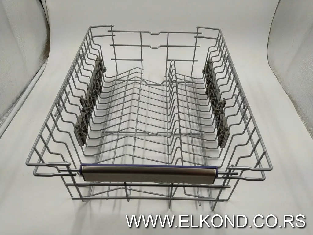 KOŠARA SUDOMAŠINE BEKO 1799103500 GORNJA