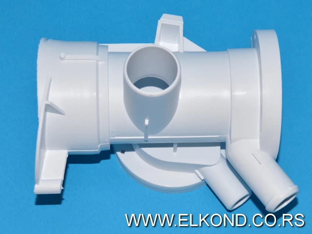 KUĆIŠTE FILTERA JET PS-10 GORENJE 719162