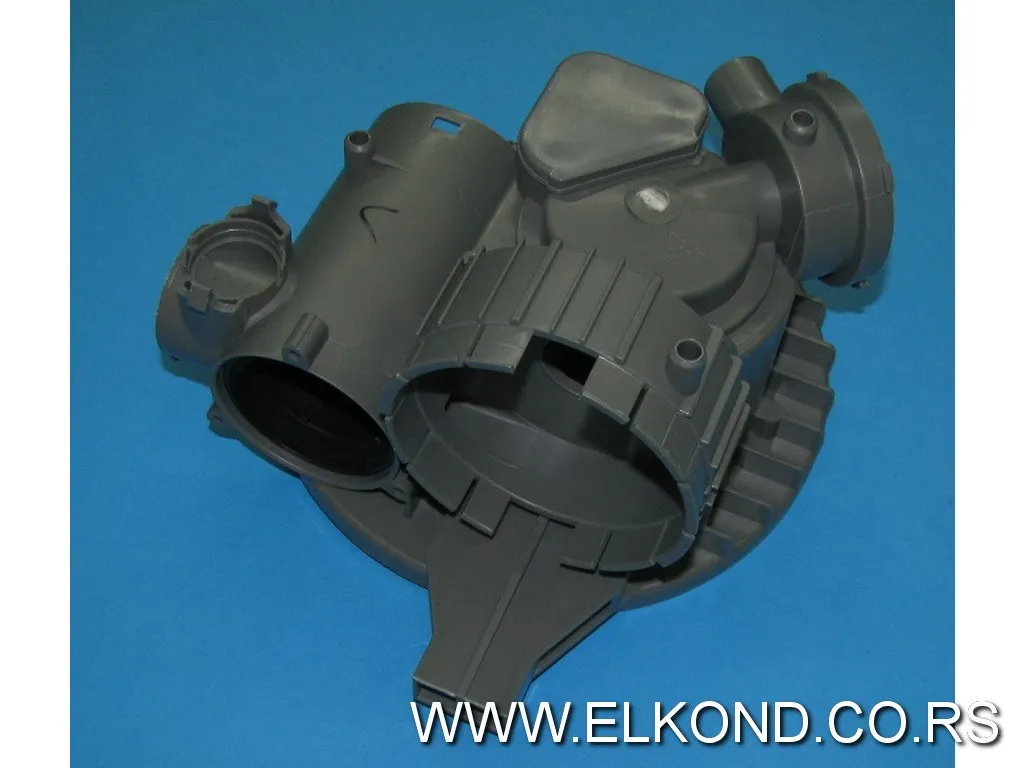 KUĆIŠTE HIDRAULIČNE JEDINICE SUDOMAŠINE GORENJE 413638