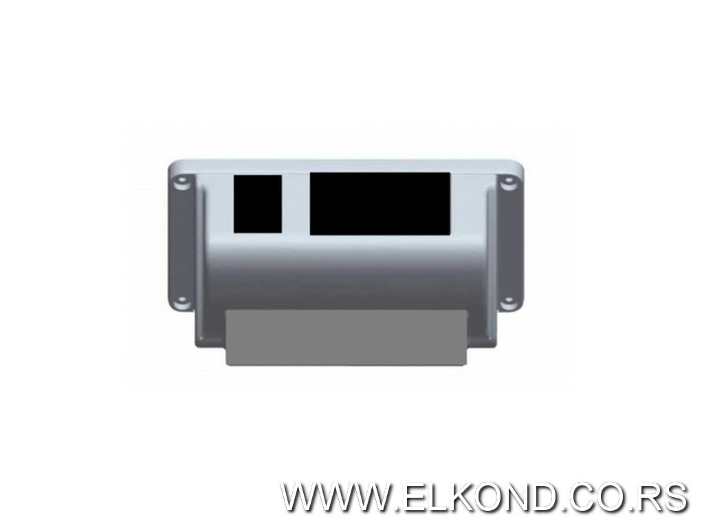 KUTIJA PANO I-478-01