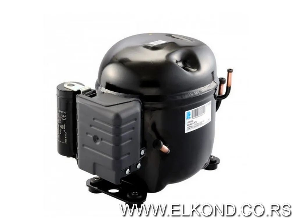 Kompresor AE2 44-25U R290 LUNITE