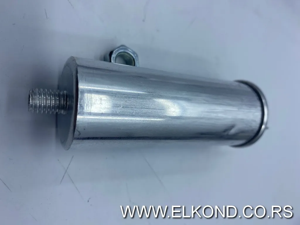 Kondenzator 9MF BEKO 2807962900