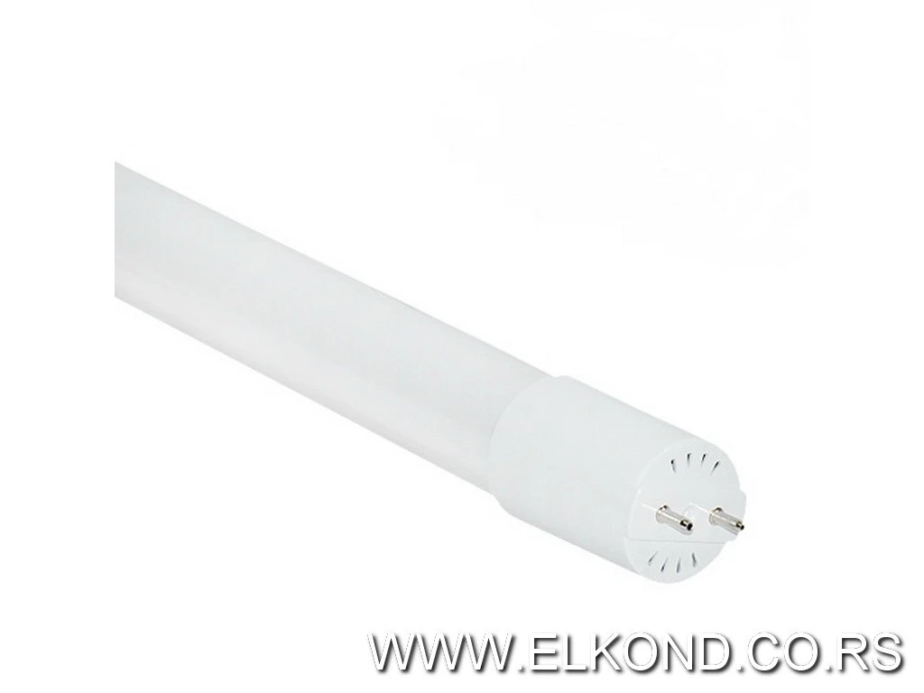 LED CEV  9W 6500K 60CM G13 900lm MITEA DOUBLE END