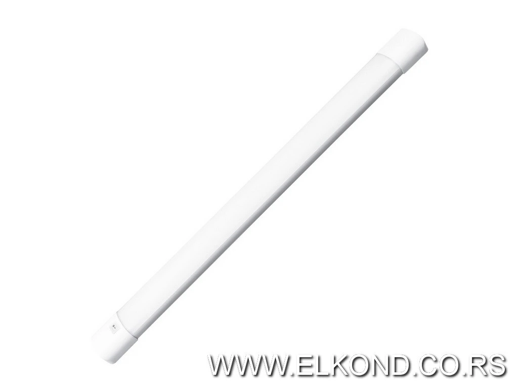 LED LAMPA 27W 6000K 90cm PROSTO