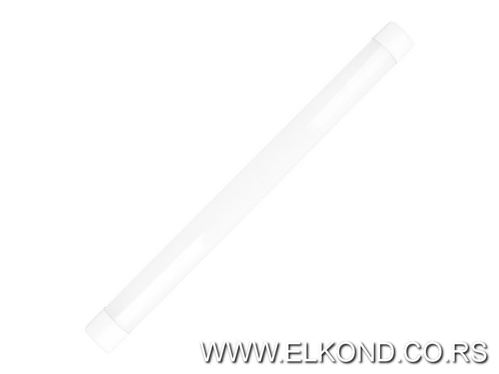 LED LAMPA 40W 6000K 120cm PROSTO