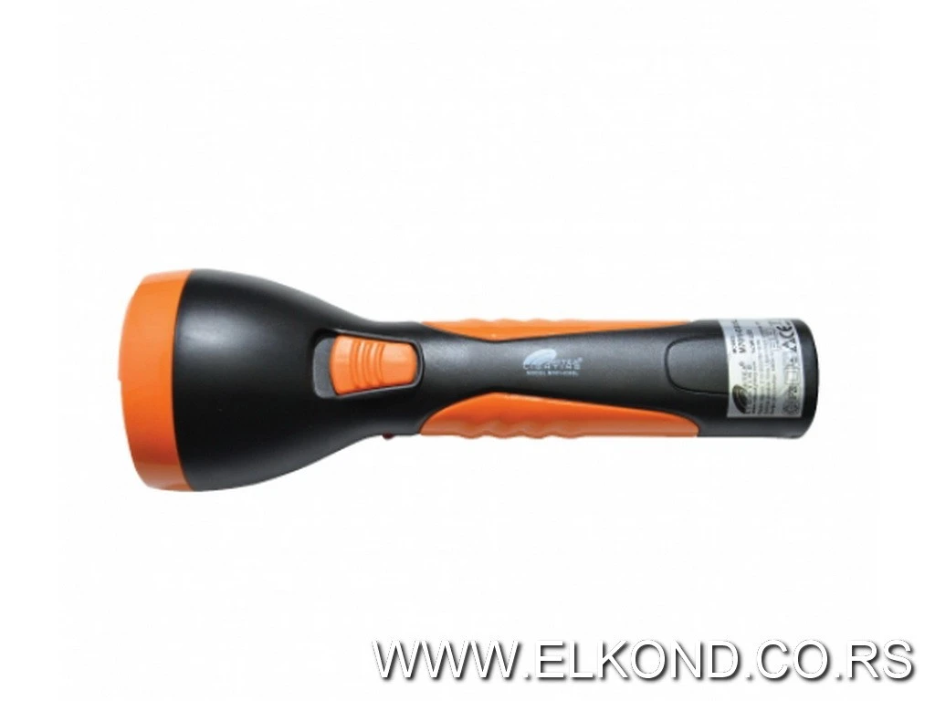 LED LAMPA PUNJIVA 3W M701-0305L