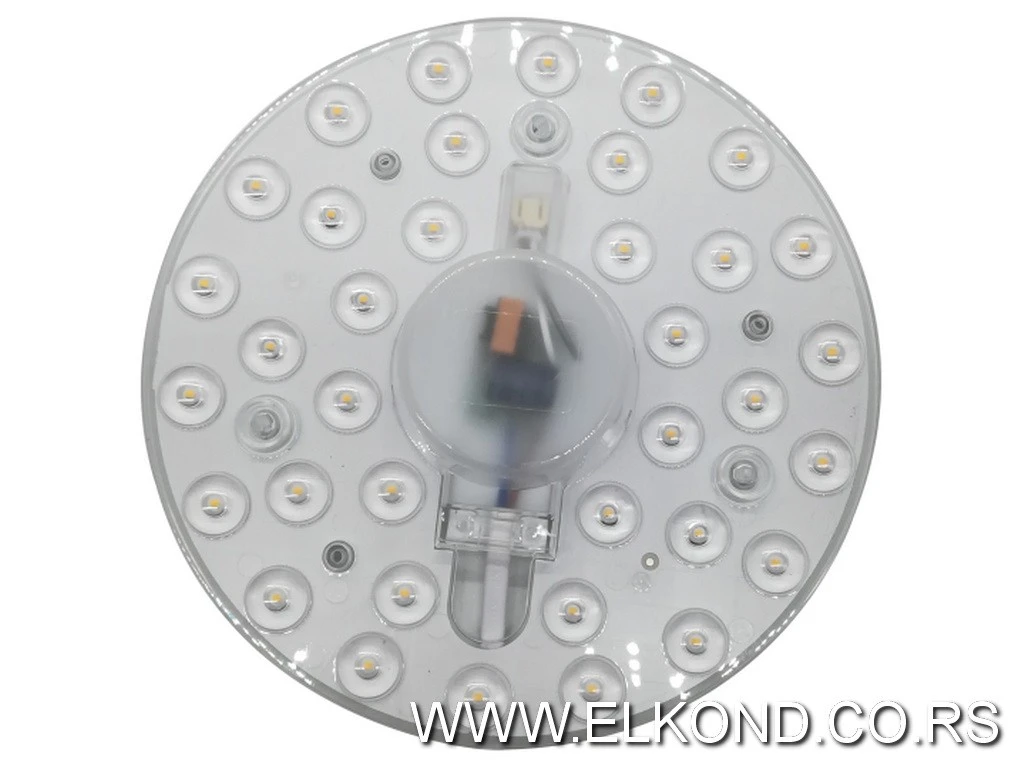 LED MODUL 24W 6500K SA MAGNETOM M205434