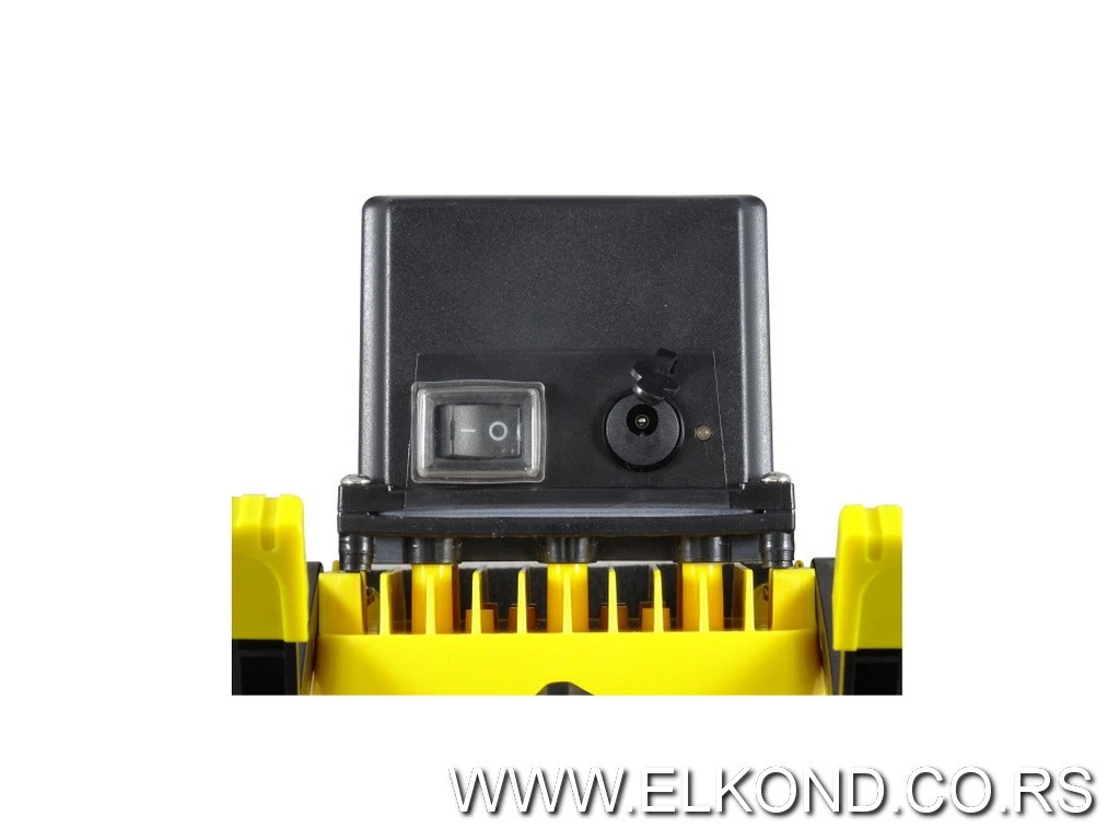 LED REFLEKTOR 20W COB PRENOSNI PUNJIVI LRF8449E PROSTO