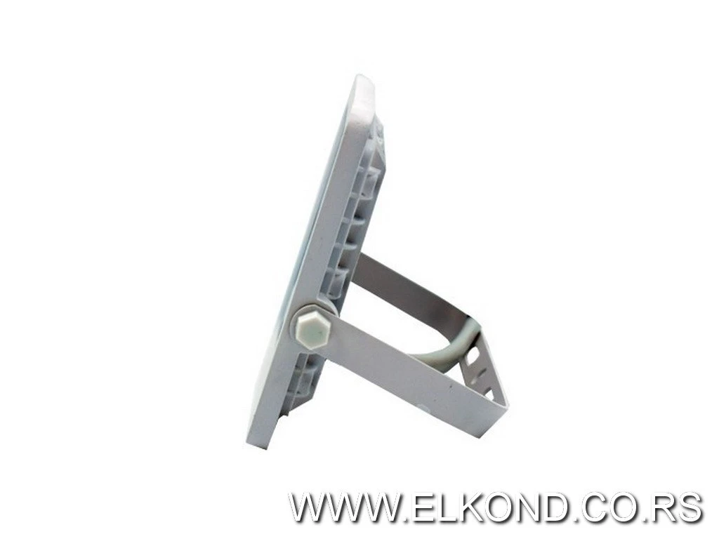 LED REFLEKTOR 30W SMD M480030-B2 6500K BELI