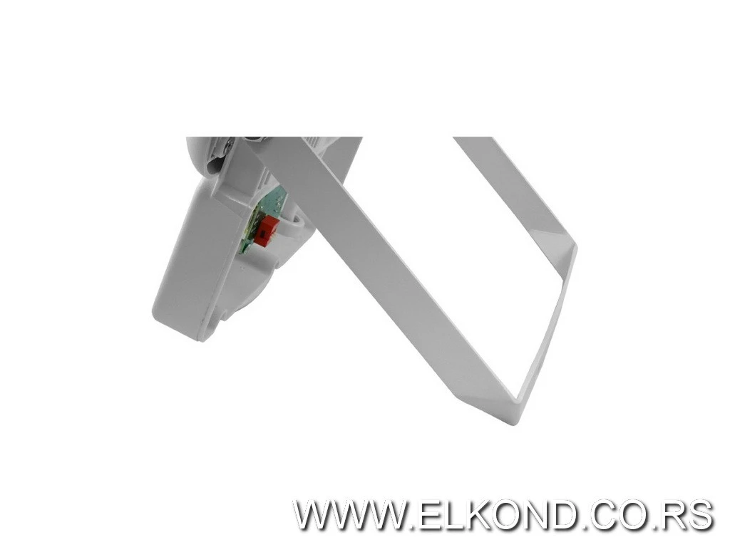 LED REFLEKTOR 50W SA SENZOROM PROSTO