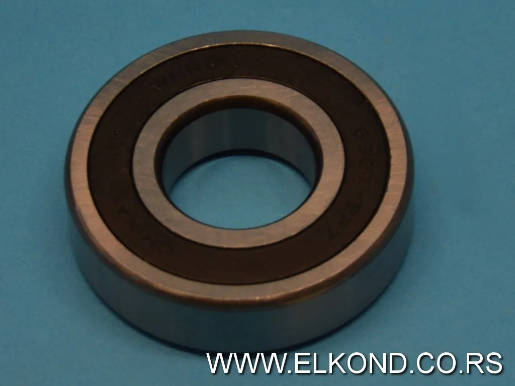 Ležaj veš mašine HISENSE HK1577354