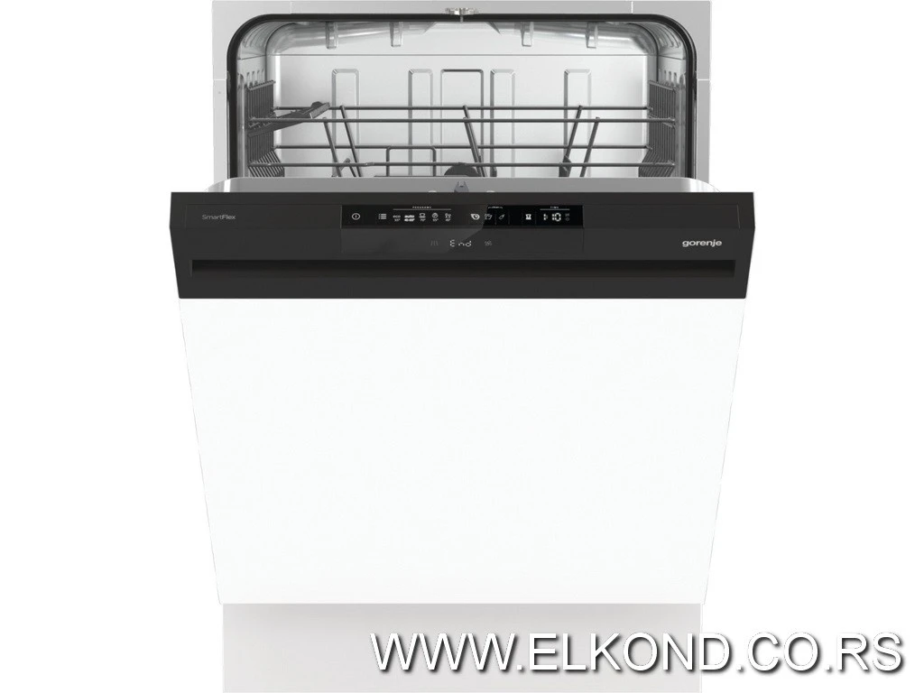**MAŠINA ZA PRANJE SUDOVA GI641D60  736475