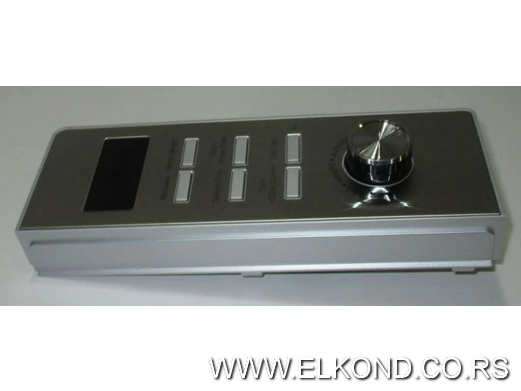 MASKA-PANEL MIKROTALASNE BEKO 9178008121