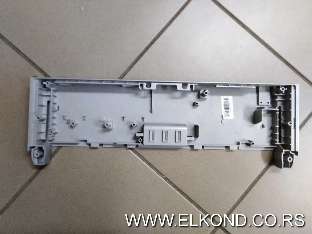 MASKA SUDOMAŠINE BEKO 1745890028