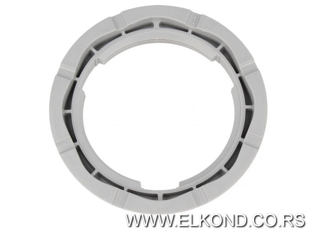 MATICA POSUDE SOLI WHIRLPOOL 481010516412