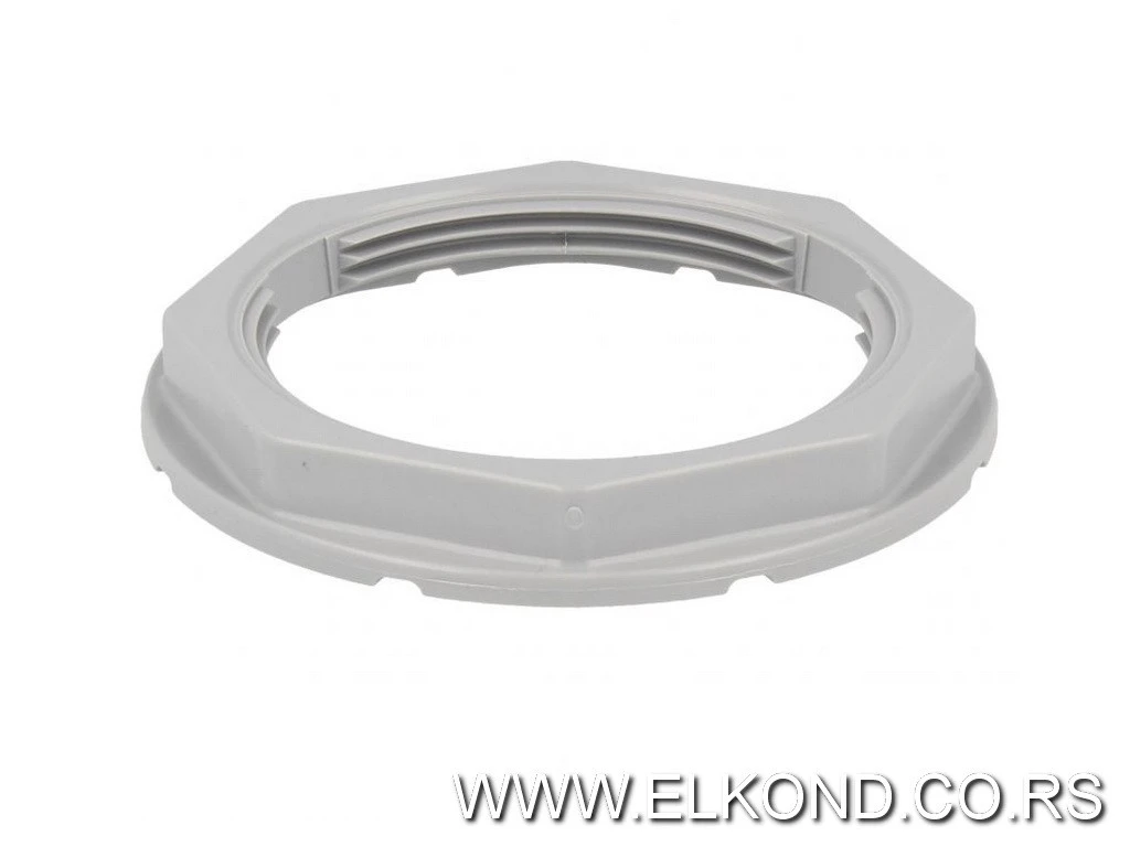 MATICA POSUDE SOLI WHIRLPOOL 481010516412