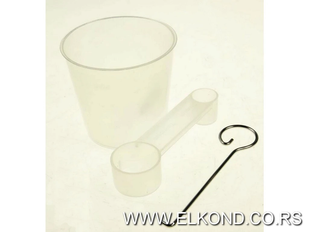 MERICA PEKAČA BM900