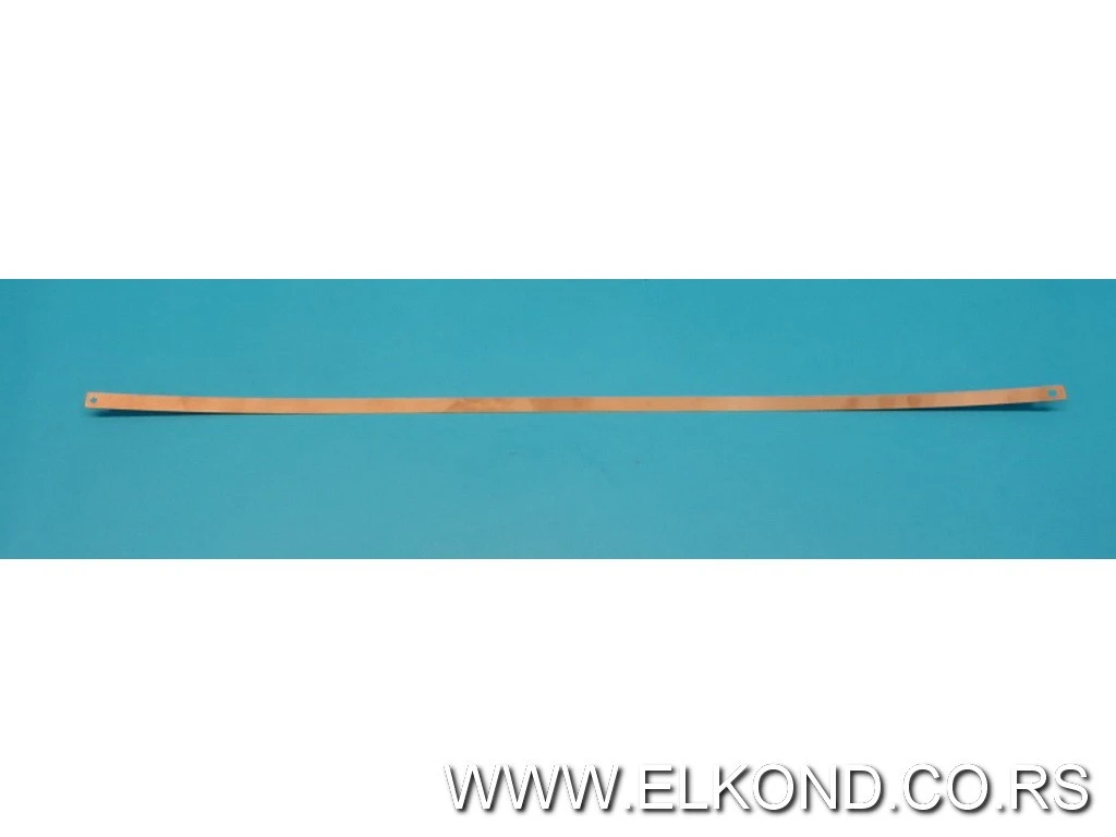 METALNA TRAKA VRATA SUDOMAŠINE GORENJE 453814