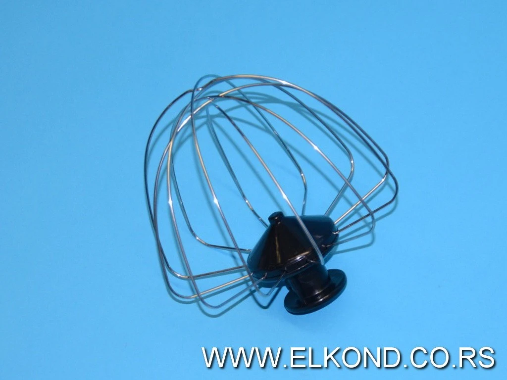 METLICA MIKSERA MMC700W GORENJE 684974