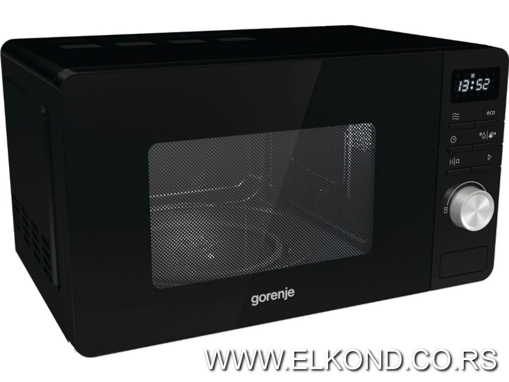 **MIKROTALASNA MO20A3B 733237