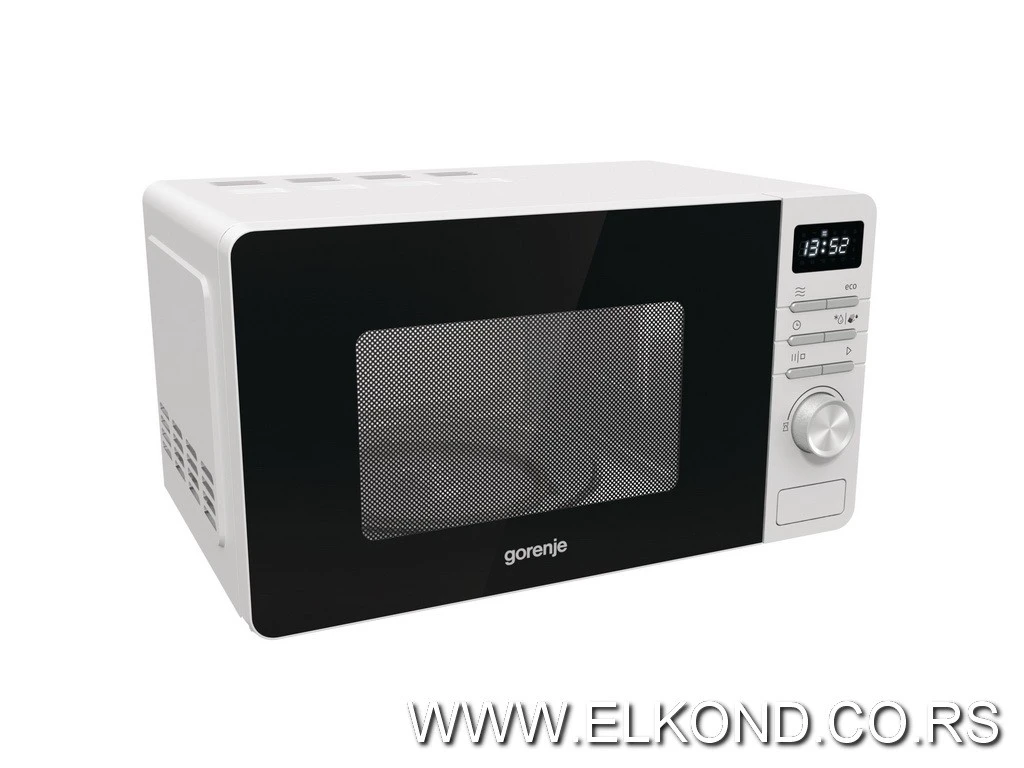 **MIKROTALASNA MO20A3W