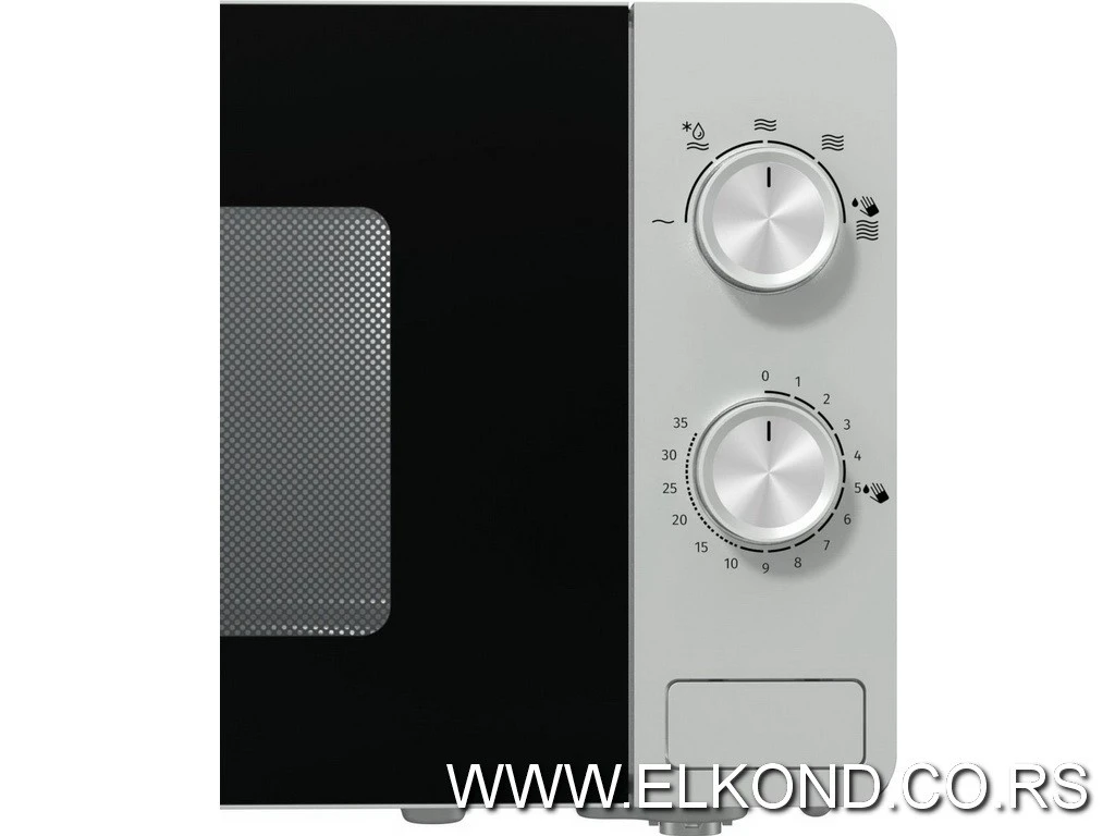 **MIKROTALASNA MO20E1S 733234