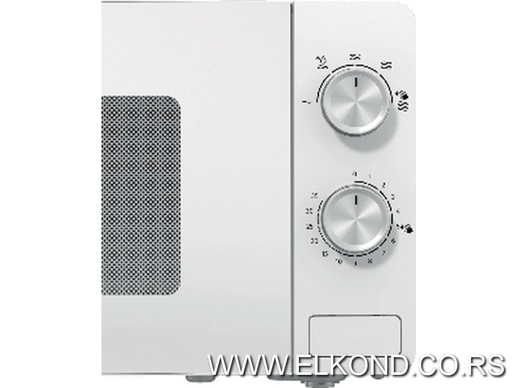 **MIKROTALASNA MO20E1W2 738193 GORENJE