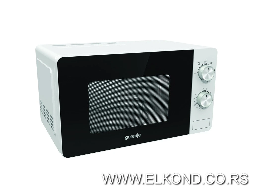 **MIKROTALASNA MO20E2W