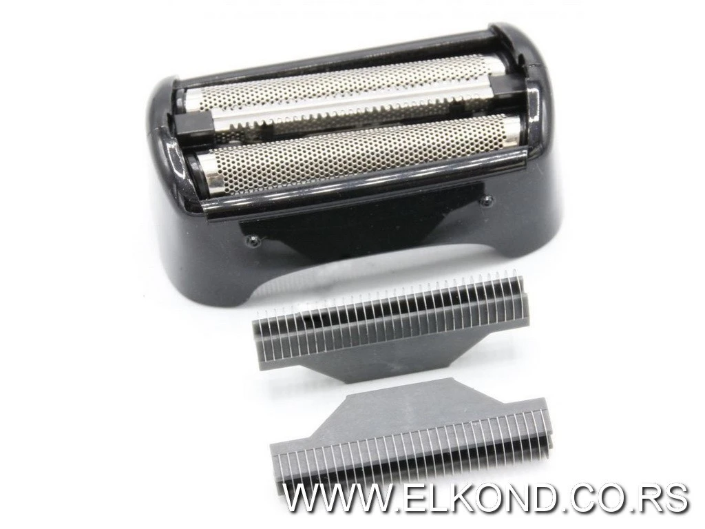 MREŽICA BRIJAČA BEKO 9178011835