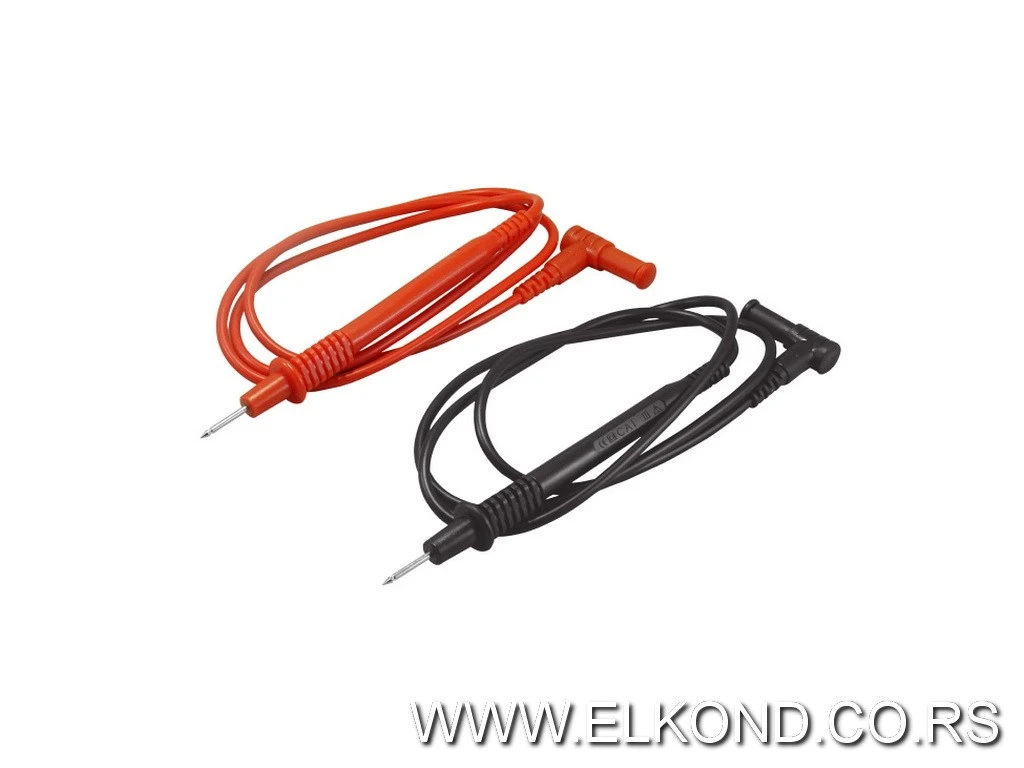 MULTIMETAR DIGITALNI DT321B