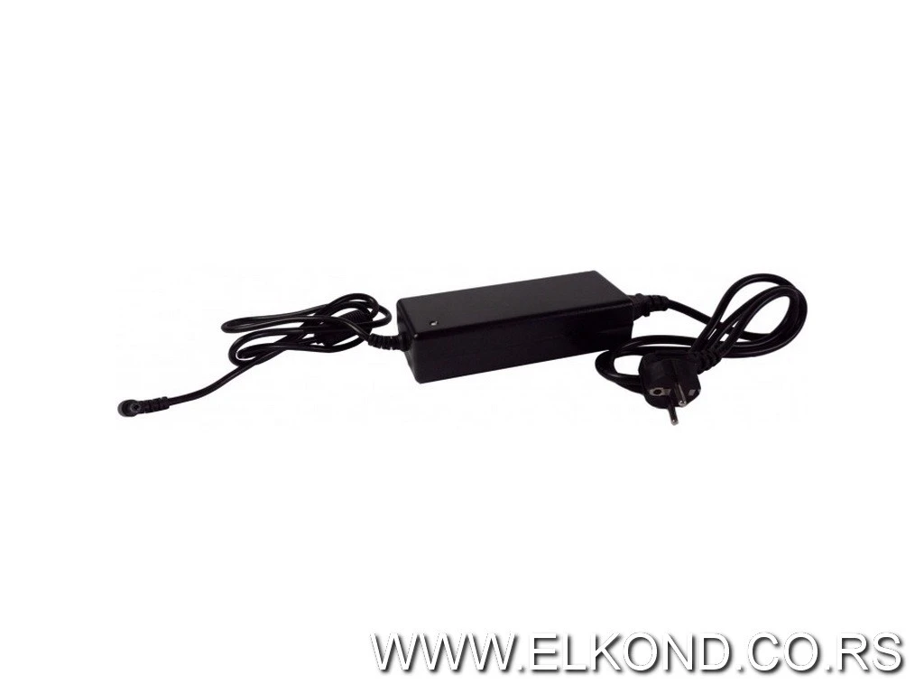 NAPAJANJE IP20 12V 120W