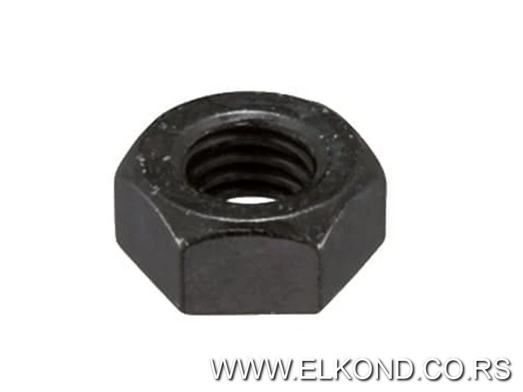 NAVRTKA M10 PROHRONSKA