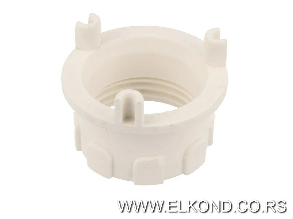 NOSAČ BRIZGALJKE ELECTROLUX / AEG  1524354006