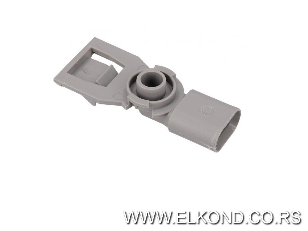 NOSAČ GORNJE BRIZGALJKE SUDOMAŠINE BEKO 1737930200