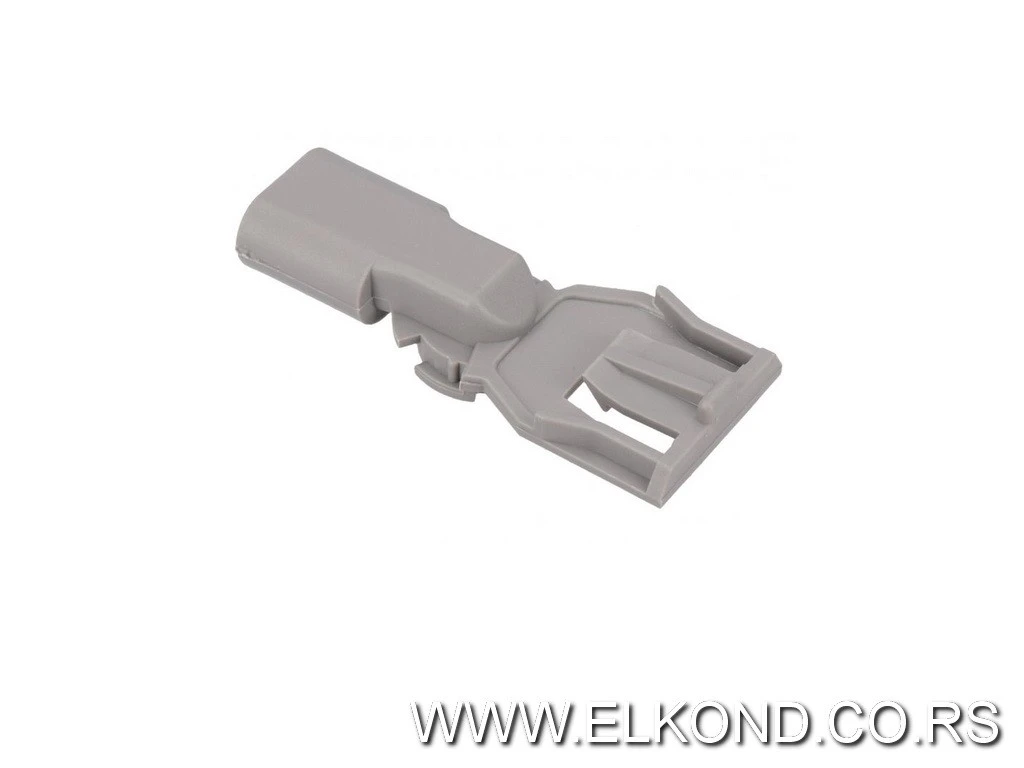 NOSAČ GORNJE BRIZGALJKE SUDOMAŠINE BEKO 1737930200