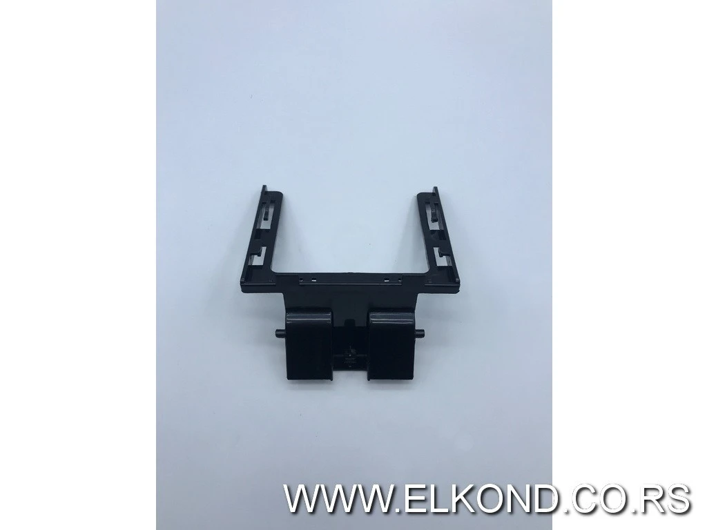 NOSAČ KESE USISIVAČA BEKO 9193015014