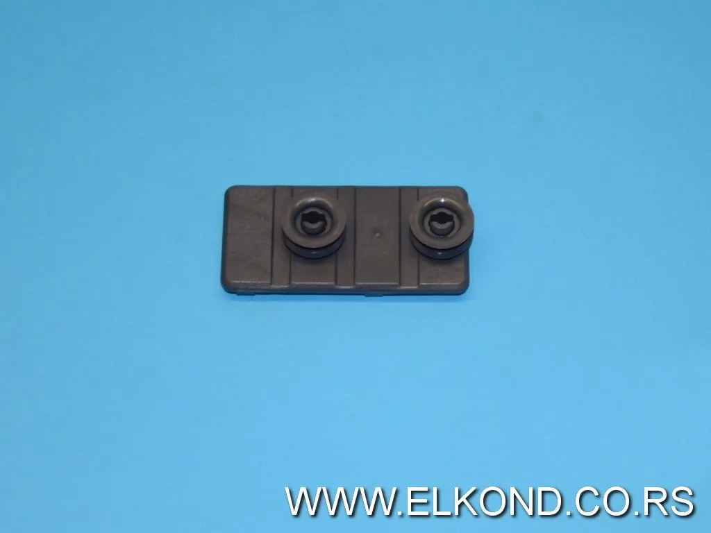 NOSAČ KORPE DESNA SUDOMAŠINE GORENJE 521700