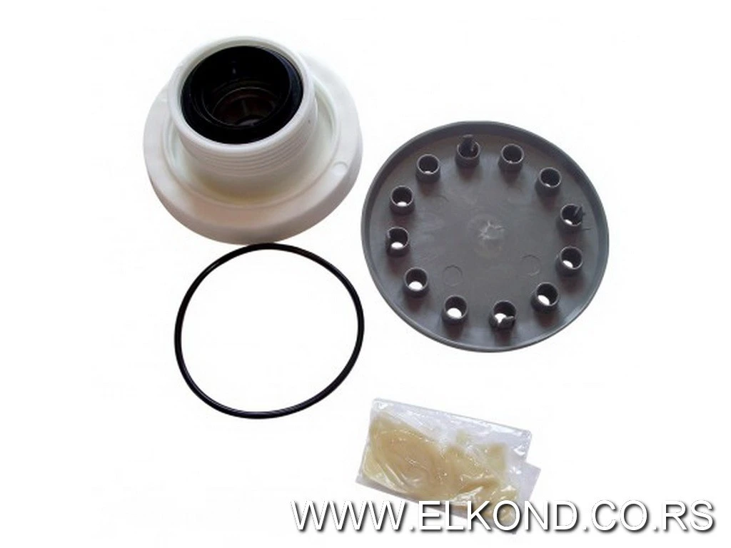 NOSAČ LEŽAJA VEŠ MAŠINE WHIRLPOOL 4071306494 DESNI