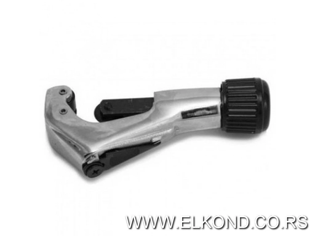 NOŽ ZA SEČENJE BAKRA 4-28mm FC/CT M274FB