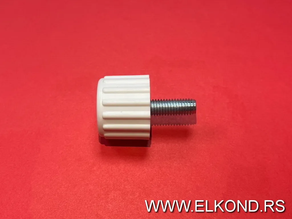 Noga podesiva frižidera beko 9178021029