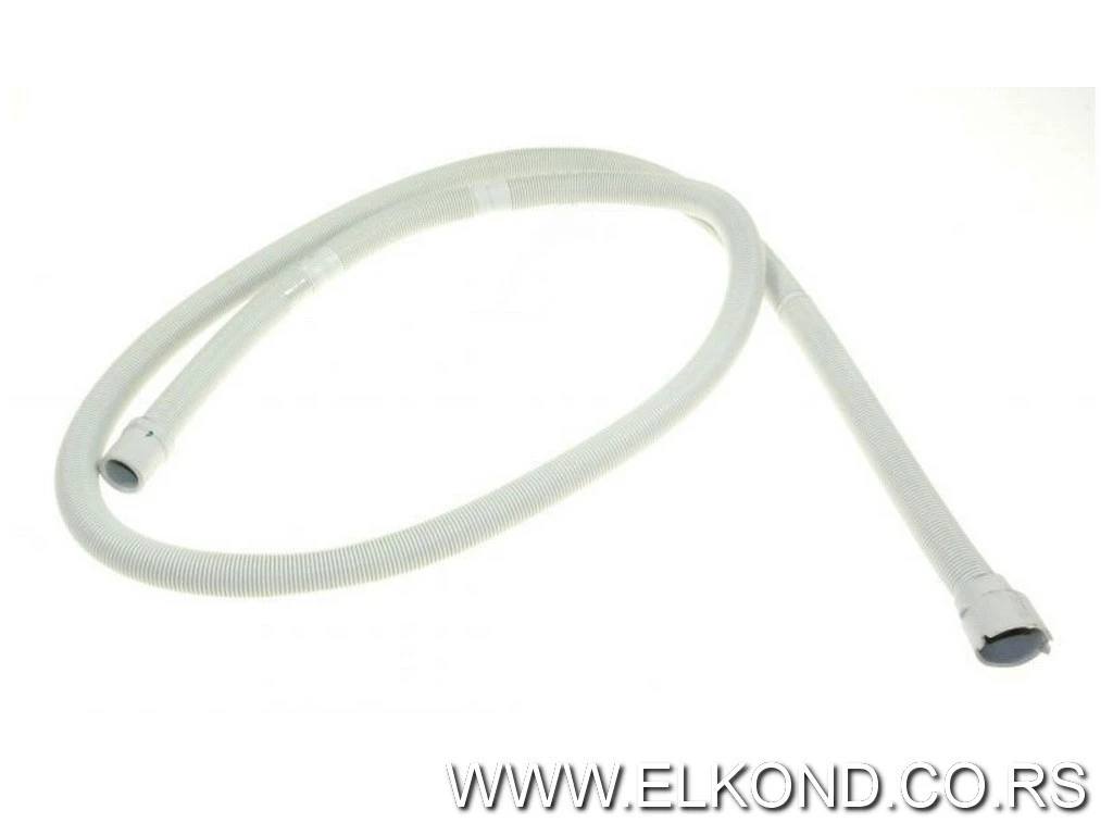 ODVODNO CREVO SUDOMAŠINE BEKO 1740161400