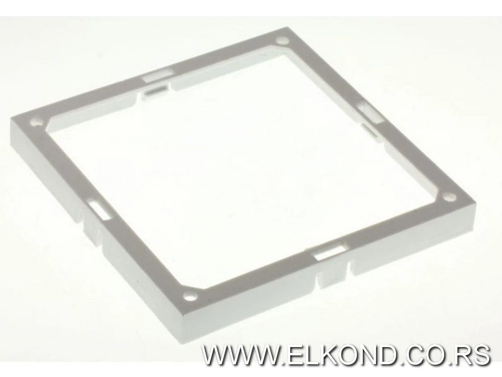 OKVIR VENTILATORA BEKO 5704880100