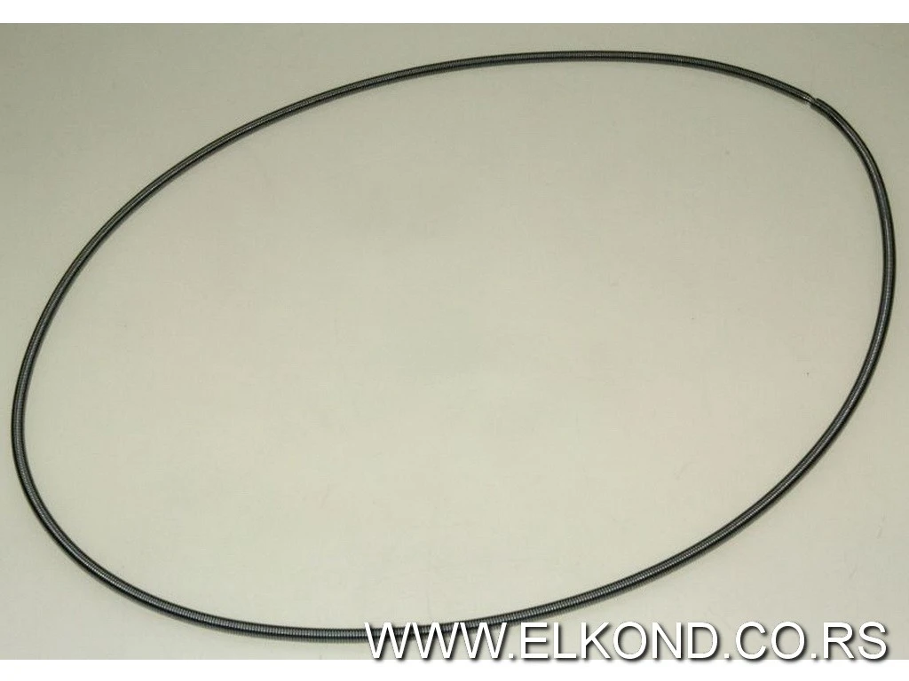 OPRUGA ŠELNE TUNEL GUME GORENJE  122062