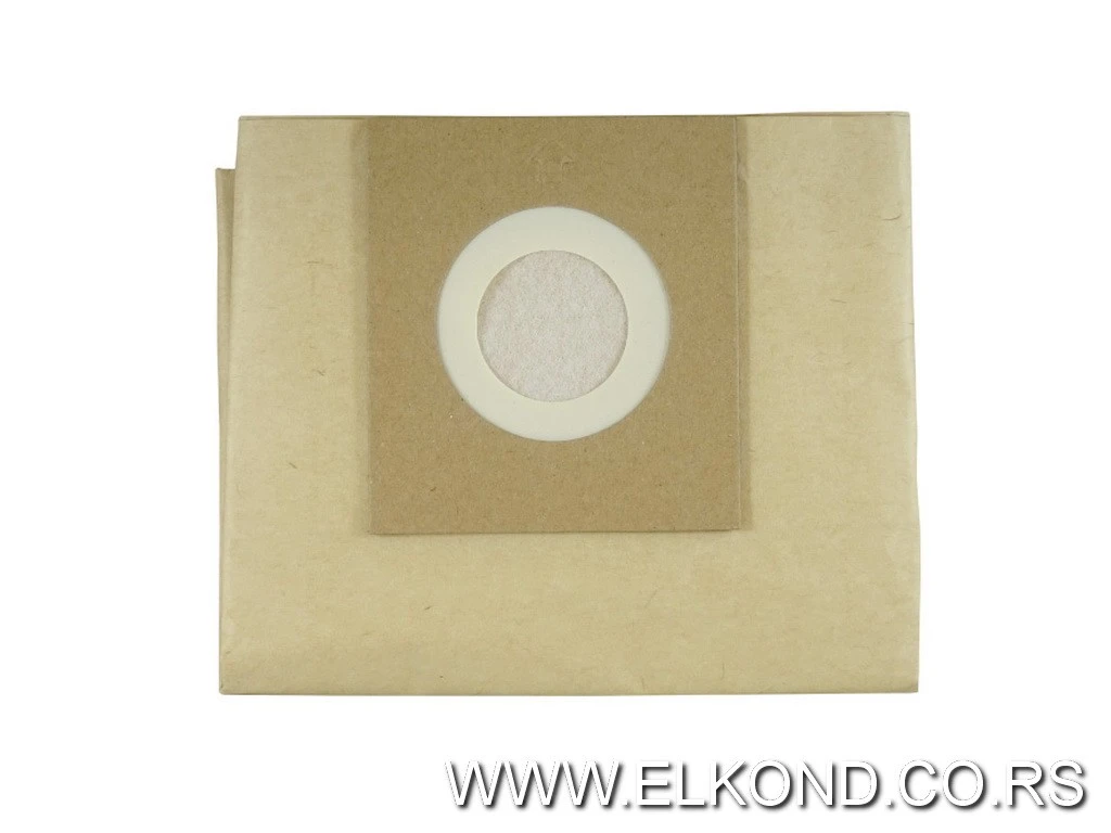 PAPIRNA KESA USISIVAČA 30L ZA USM9114-30