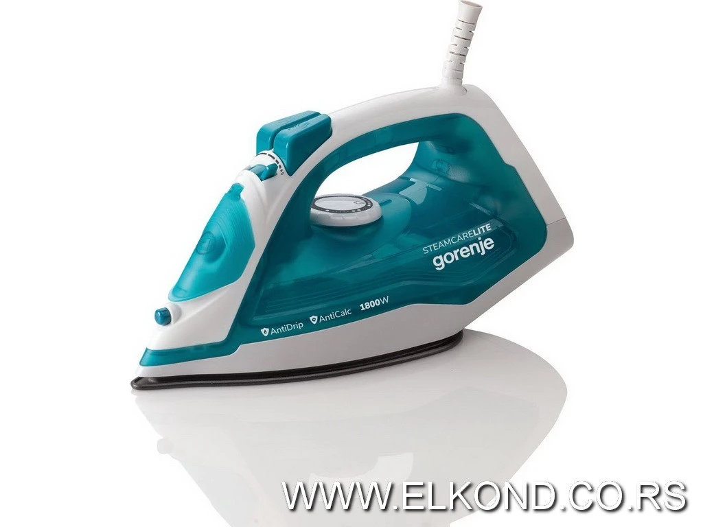 **PEGLA SIH1800TQC