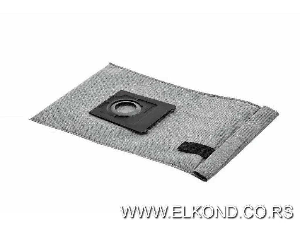 PLATNENA KESA USISIVAČA BOSCH/SIEMENS  00086180