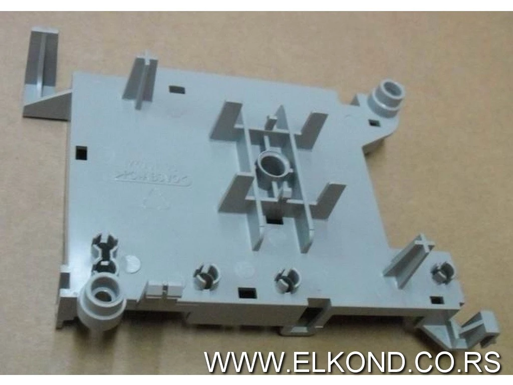 POKLOPAC ELEKTRONIKE SUDOMAŠINE BEKO 1743510400