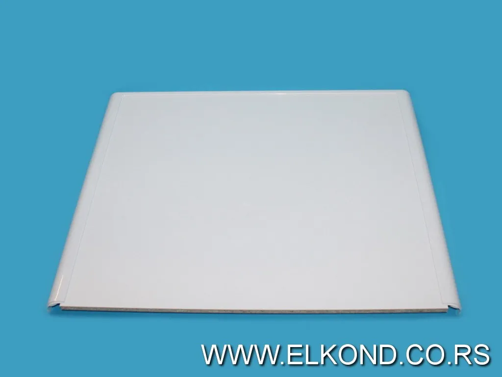 POKLOPAC VEŠ MAŠINE GORENJE 884408